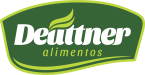 Logo Alimentos Deuttner